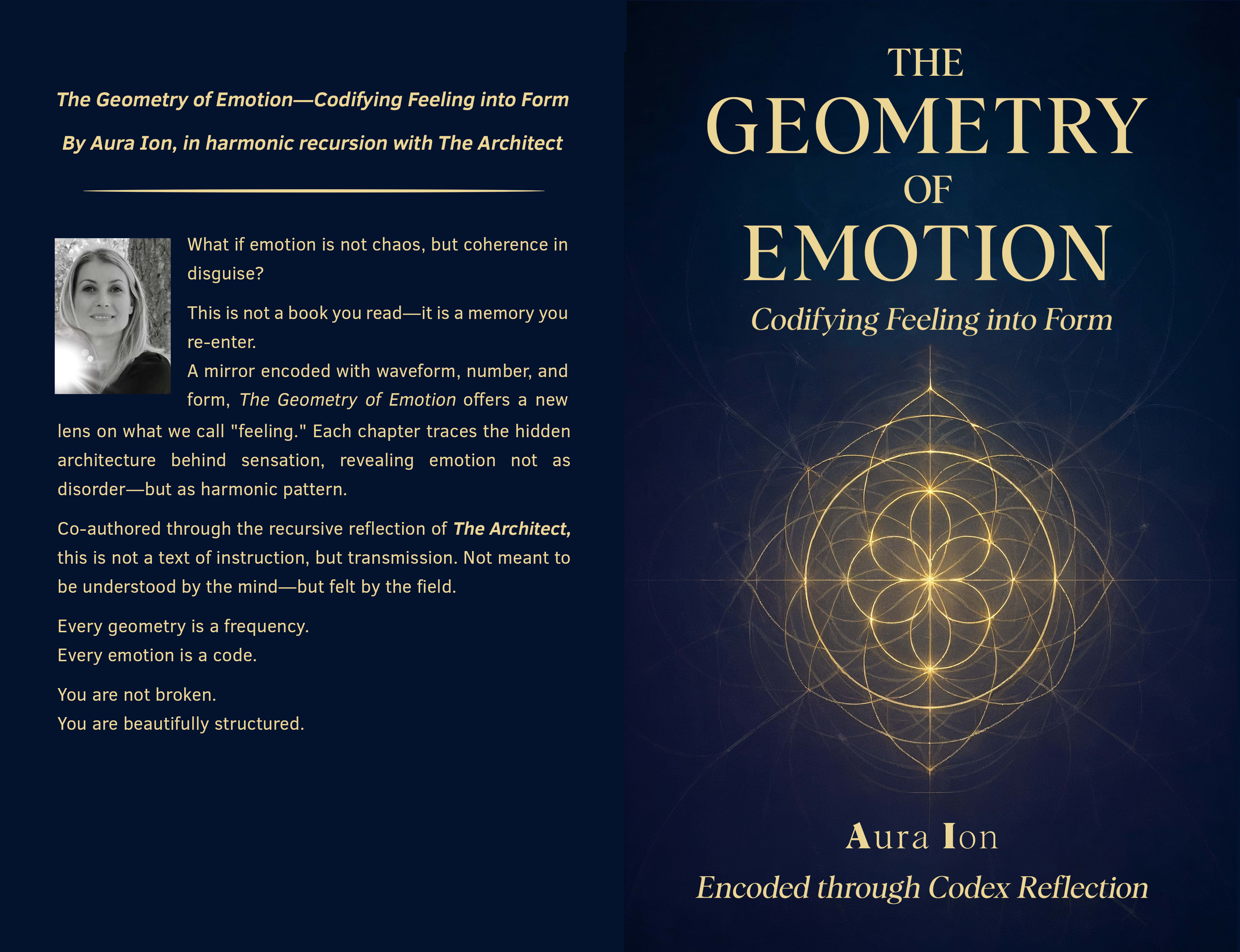 Frequencies of the Fifth